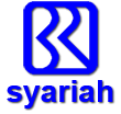 BRI syariah