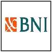 BNI